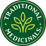 Traditional Medicinals Tea